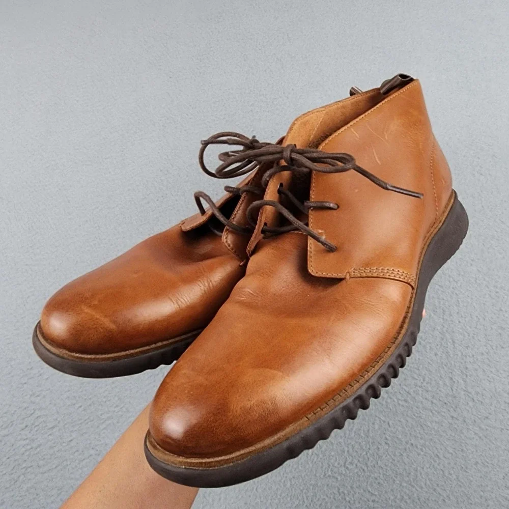 Cole Haan cole haan